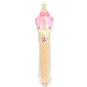 Jeffree Star Concealer C5.5